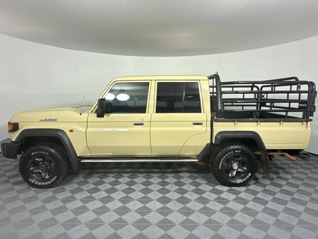 2024-Toyota-Land-Cruiser-79-28-GD-6-Auto-Double-Cab_19