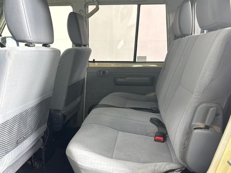2024-Toyota-Land-Cruiser-79-28-GD-6-Auto-Double-Cab_3