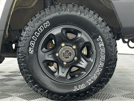2024-Toyota-Land-Cruiser-79-28-GD-6-Auto-Double-Cab_5