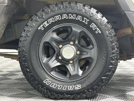 2024-Toyota-Land-Cruiser-79-28-GD-6-Auto-Double-Cab_6