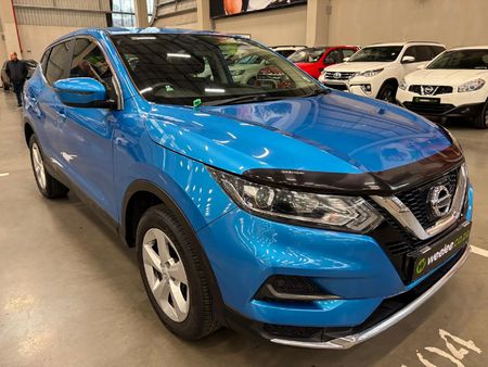 2018-Nissan-Qashqai-12T-Visia_0