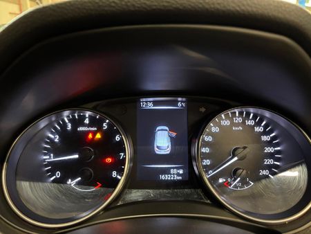 2018-Nissan-Qashqai-12T-Visia_10