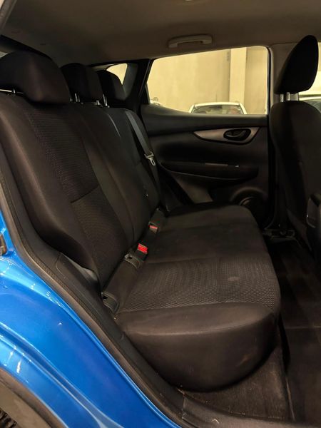 2018-Nissan-Qashqai-12T-Visia_11