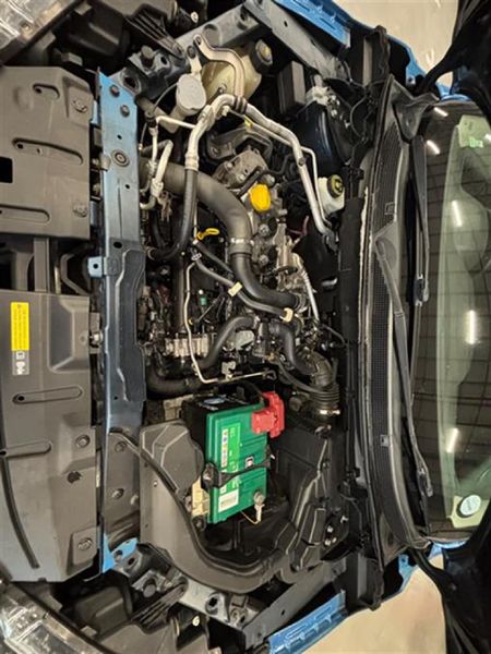 2018-Nissan-Qashqai-12T-Visia_12