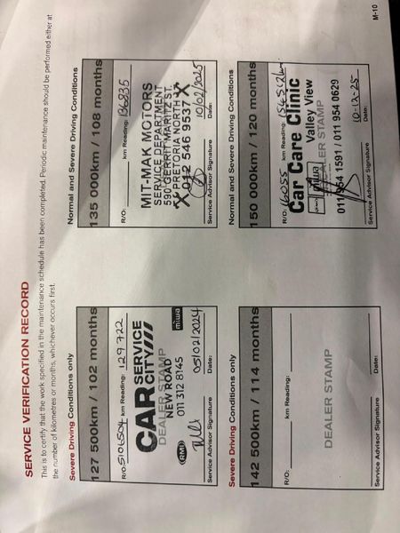 2018-Nissan-Qashqai-12T-Visia_15