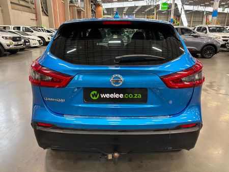 2018-Nissan-Qashqai-12T-Visia_3
