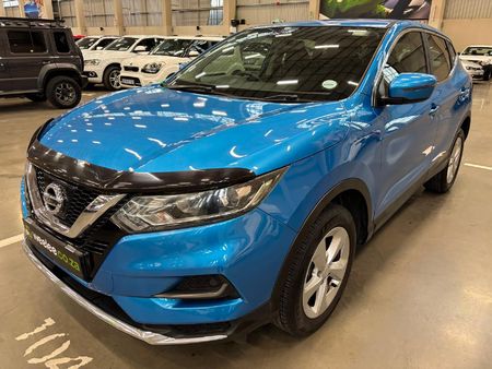 2018-Nissan-Qashqai-12T-Visia_6