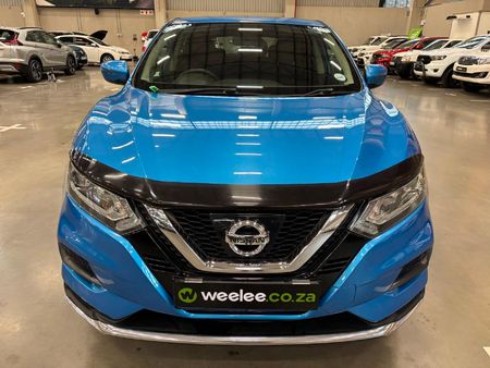 2018-Nissan-Qashqai-12T-Visia_7