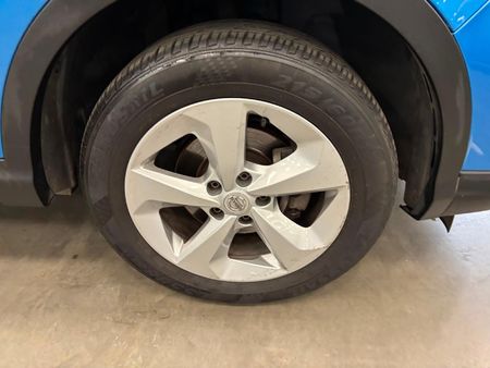 2018-Nissan-Qashqai-12T-Visia_8