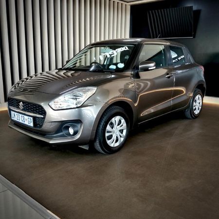 2023-Suzuki-Swift-12-GL_0