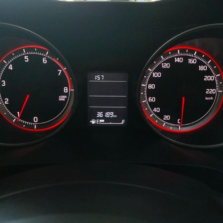 2023-Suzuki-Swift-12-GL_9