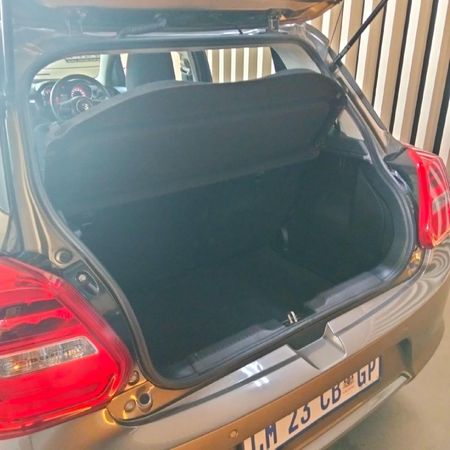 2023-Suzuki-Swift-12-GL_11