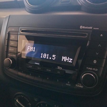 2023-Suzuki-Swift-12-GL_13