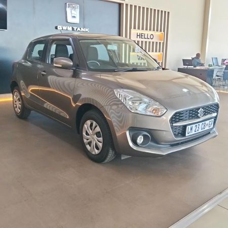 2023-Suzuki-Swift-12-GL_15