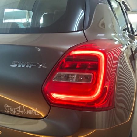2023-Suzuki-Swift-12-GL_16