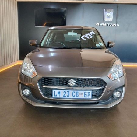 2023-Suzuki-Swift-12-GL_1