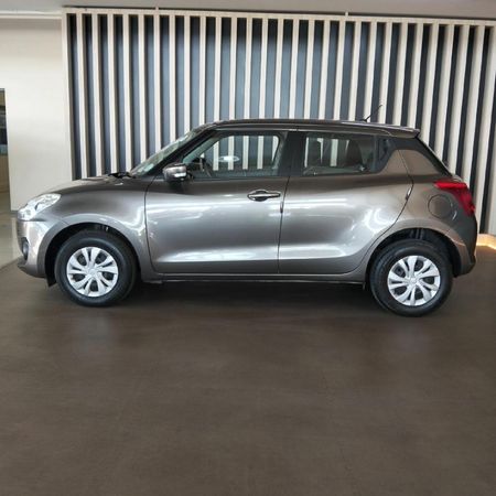 2023-Suzuki-Swift-12-GL_2