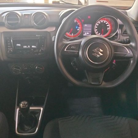 2023-Suzuki-Swift-12-GL_7