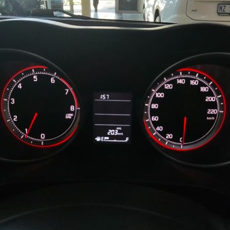 2023-Suzuki-Swift-12-GL_8