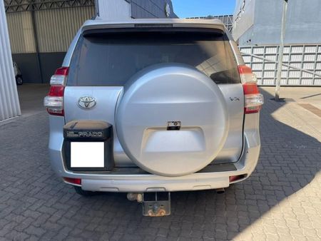 2015-Toyota-Land-Cruiser-Prado-30-TDI-VX-Auto_5