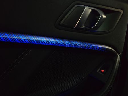 2021-BMW-1-Series-M135i-xDrive_9