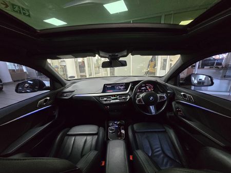2021-BMW-1-Series-M135i-xDrive_11