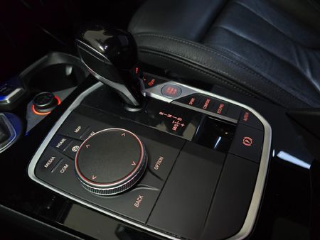 2021-BMW-1-Series-M135i-xDrive_14
