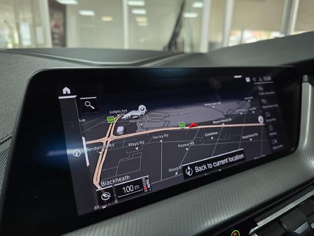2021-BMW-1-Series-M135i-xDrive_17
