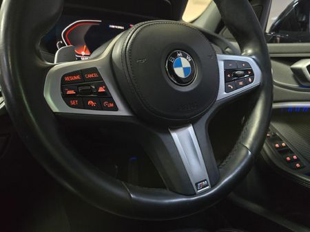 2021-BMW-1-Series-M135i-xDrive_18