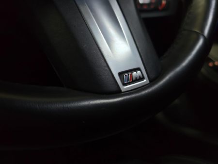2021-BMW-1-Series-M135i-xDrive_19