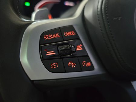 2021-BMW-1-Series-M135i-xDrive_20
