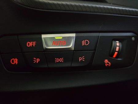 2021-BMW-1-Series-M135i-xDrive_21