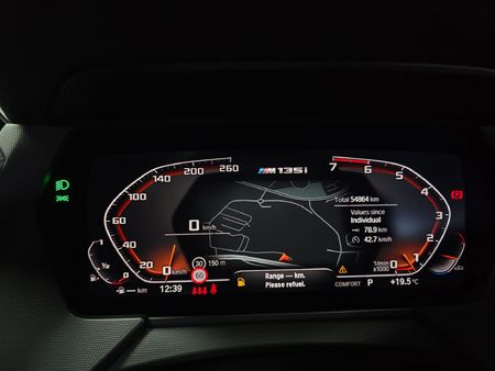 2021-BMW-1-Series-M135i-xDrive_22