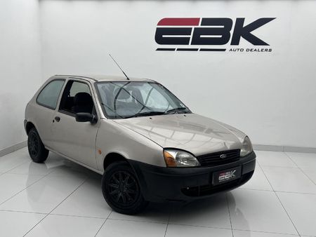 2002-Ford-Fiesta-13i-Flite-3-dr_0