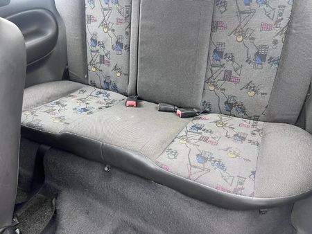 2002-Ford-Fiesta-13i-Flite-3-dr_9