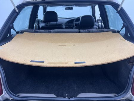 2002-Ford-Fiesta-13i-Flite-3-dr_10