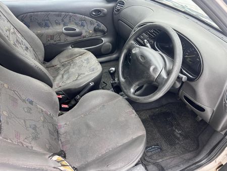 2002-Ford-Fiesta-13i-Flite-3-dr_11