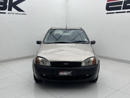 2002-Ford-Fiesta-13i-Flite-3-dr_1