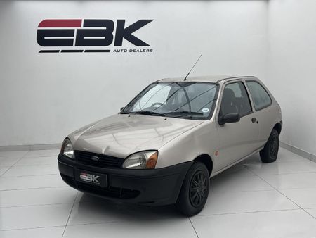 2002-Ford-Fiesta-13i-Flite-3-dr_2