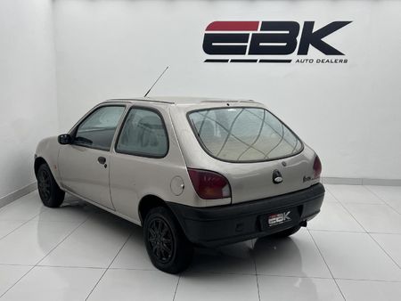 2002-Ford-Fiesta-13i-Flite-3-dr_3