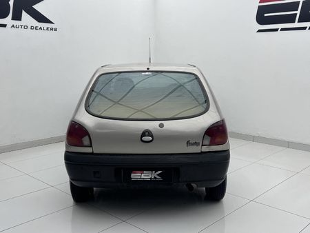 2002-Ford-Fiesta-13i-Flite-3-dr_4