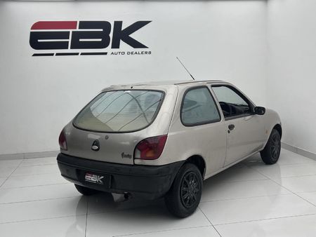 2002-Ford-Fiesta-13i-Flite-3-dr_5