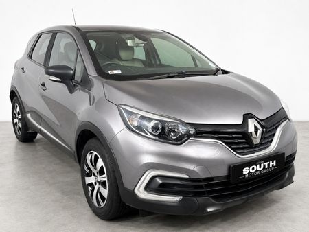 2020-Renault-Captur-900T-Blaze-66kW_0