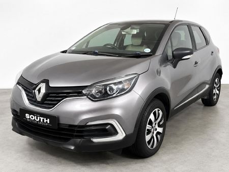 2020-Renault-Captur-900T-Blaze-66kW_1