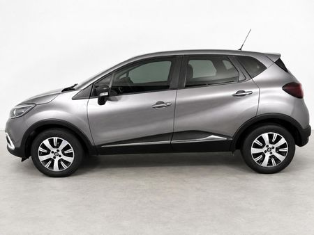 2020-Renault-Captur-900T-Blaze-66kW_2