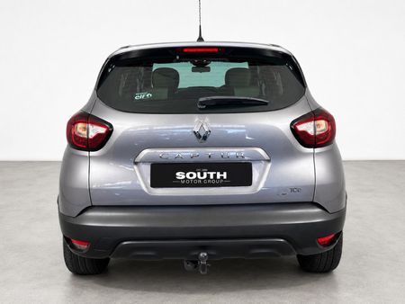 2020-Renault-Captur-900T-Blaze-66kW_3