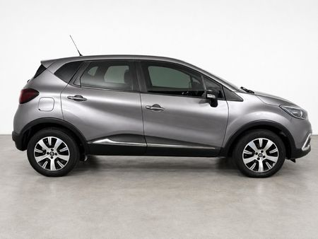 2020-Renault-Captur-900T-Blaze-66kW_4