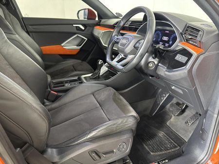 2019-Audi-Q3-14-TFSI-S-Line-35-TFSI_9