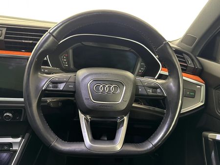 2019-Audi-Q3-14-TFSI-S-Line-35-TFSI_12