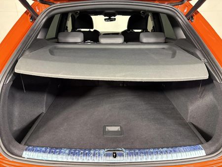 2019-Audi-Q3-14-TFSI-S-Line-35-TFSI_15